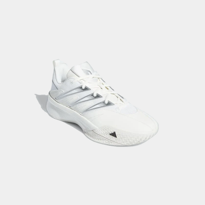 Dame Certified 3 Sneakers - Premium Brand Shoes for Men and Women