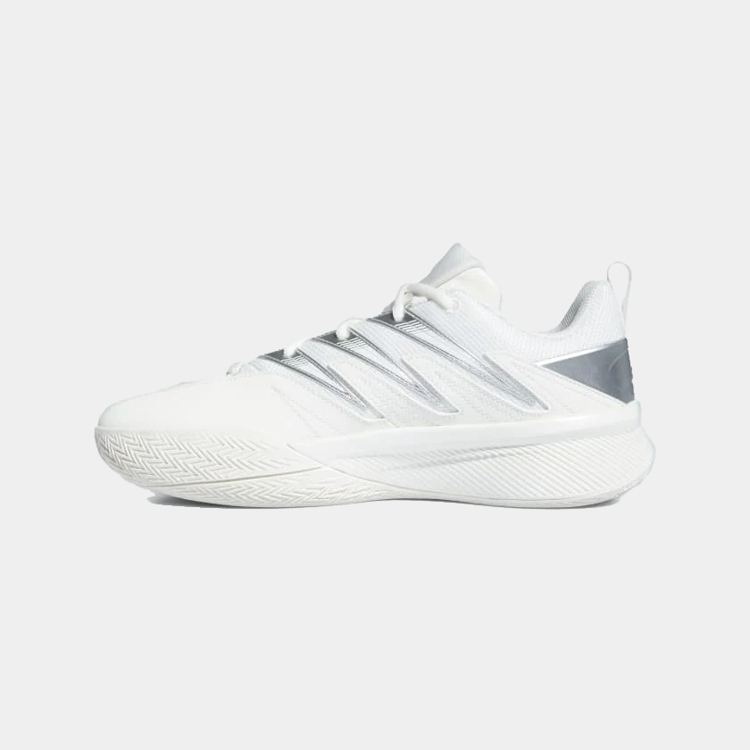 Dame Certified 3 Sneakers - Premium Brand Shoes for Men and Women