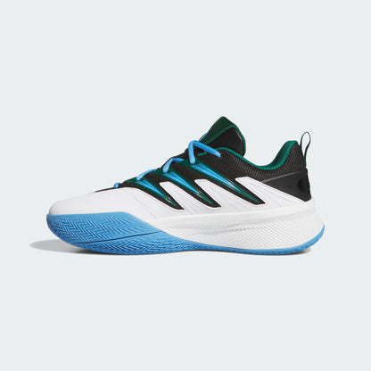 Dame Certified 3 Sneakers - Premium Brand Shoes for Men and Women