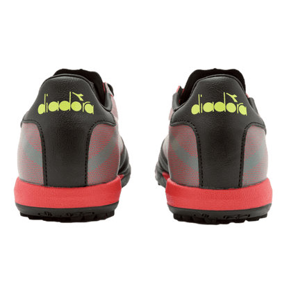 Diadora Brasil Elite Veloce R TFR Soft Ground Turf Shoes