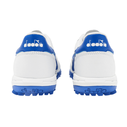 Diadora Calcetto II LT TF Turf Shoes