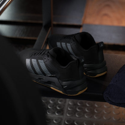 Dropset Control Trainer Sneakers - Premium Brand Shoes for Men and Women