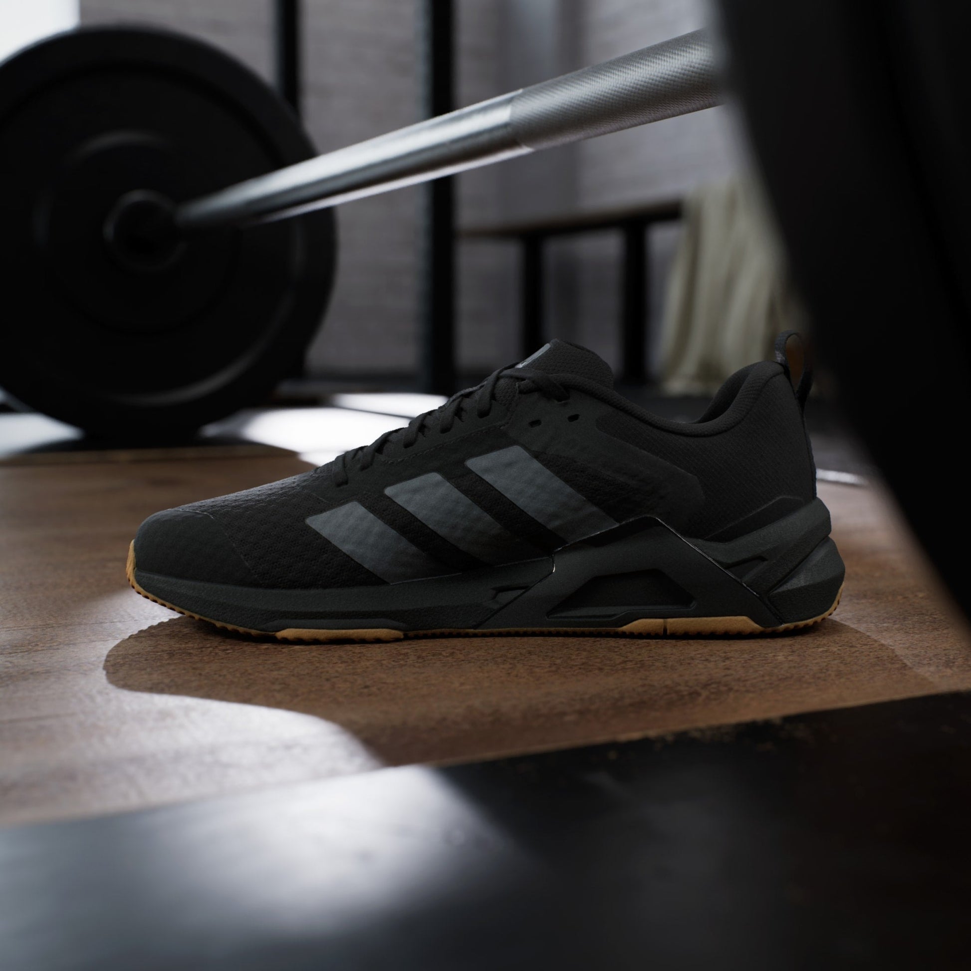 Dropset Control Trainer Sneakers - Premium Brand Shoes for Men and Women