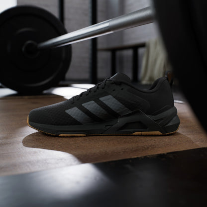 Dropset Control Trainer Sneakers - Premium Brand Shoes for Men and Women