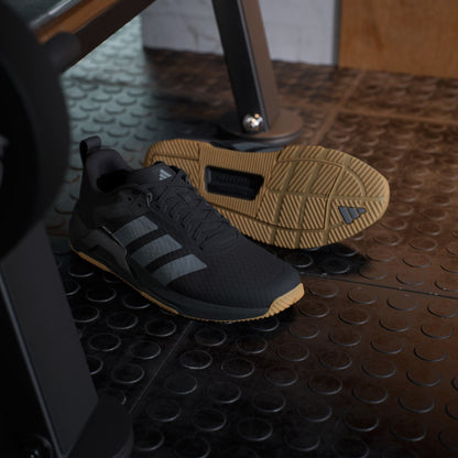 Dropset Control Trainer Sneakers - Premium Brand Shoes for Men and Women