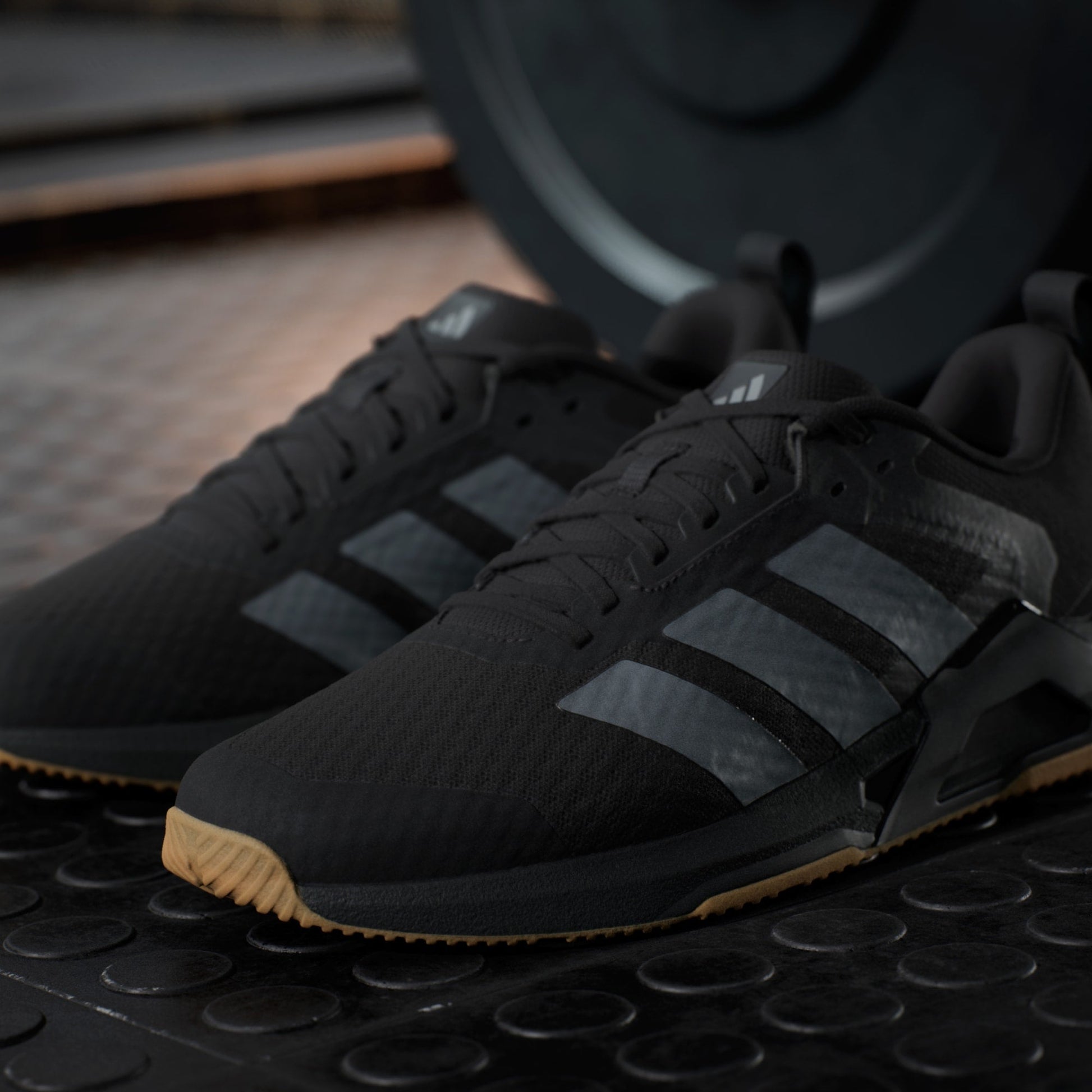 Dropset Control Trainer Sneakers - Premium Brand Shoes for Men and Women