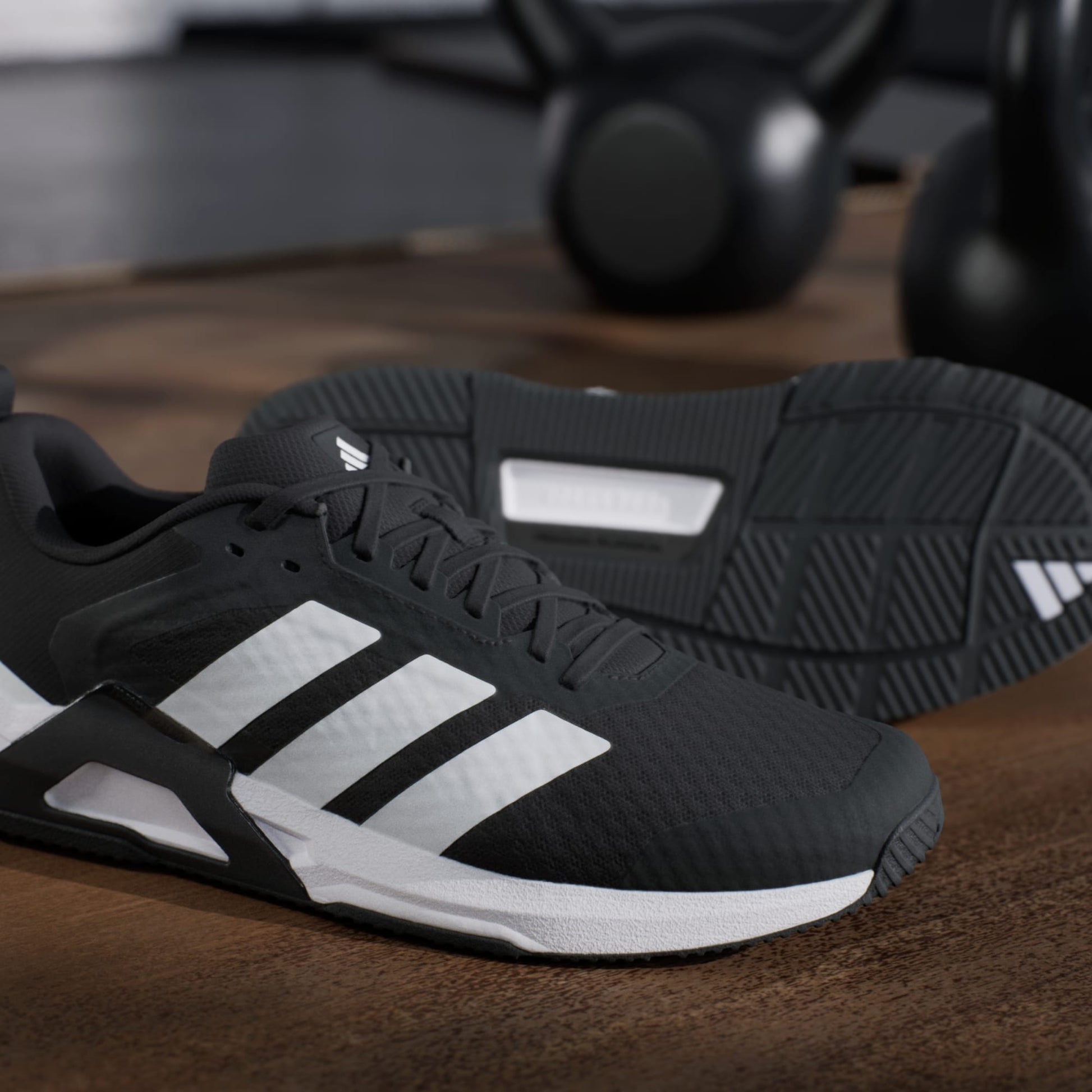 Dropset Control Trainer Sneakers - Premium Brand Shoes for Men and Women