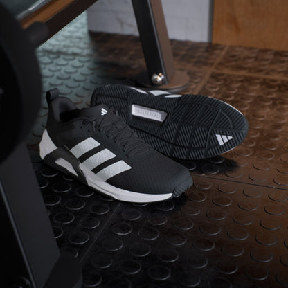 Dropset Control Trainer Sneakers - Premium Brand Shoes for Men and Women