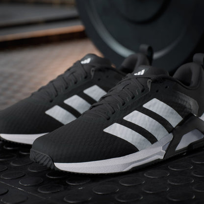 Dropset Control Trainer Sneakers - Premium Brand Shoes for Men and Women