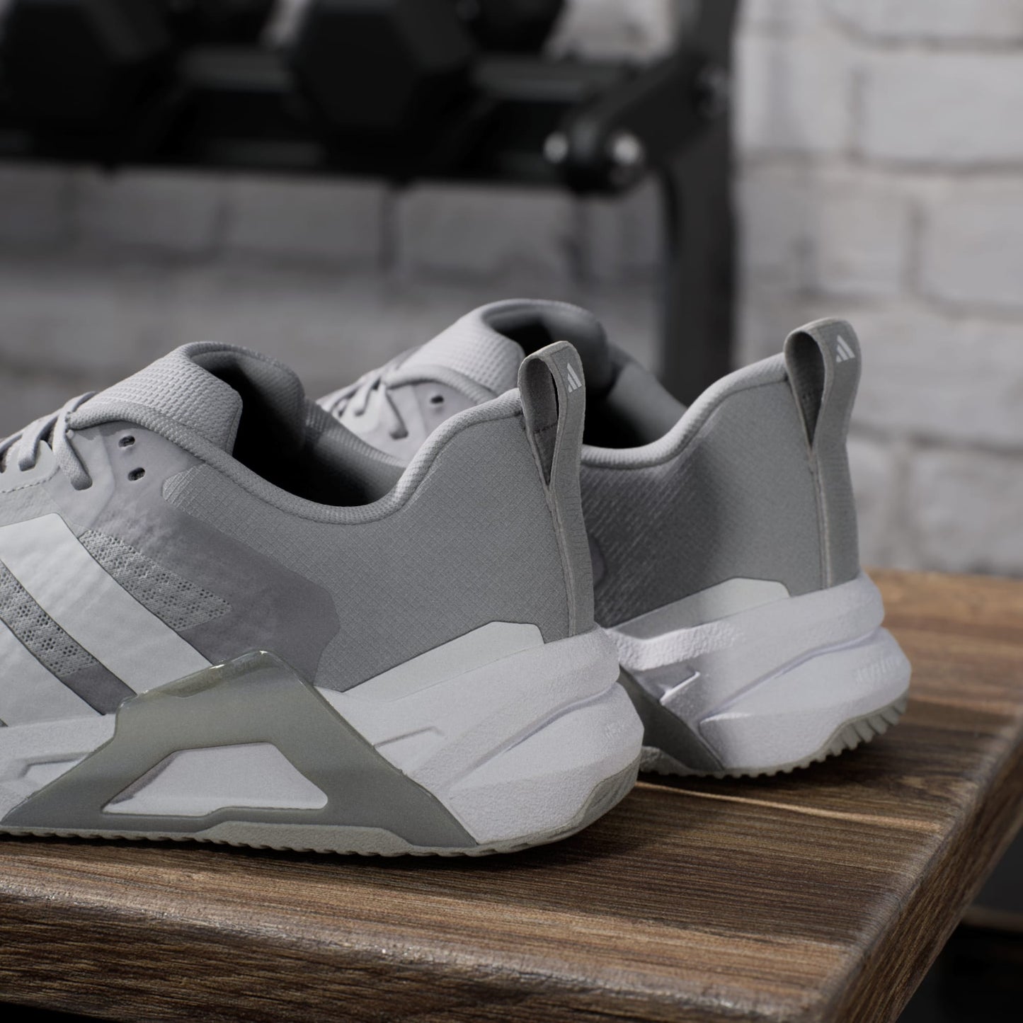 Dropset Control Trainer Sneakers - Premium Brand Shoes for Men and Women