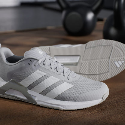 Dropset Control Trainer Sneakers - Premium Brand Shoes for Men and Women