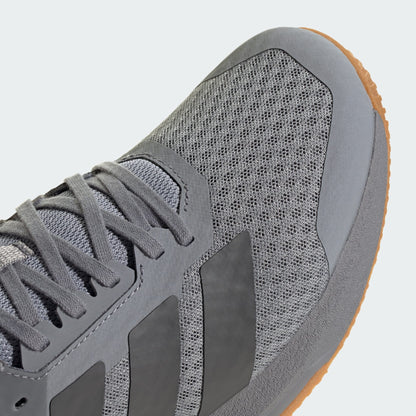 Dropset Control Trainer Sneakers - Premium Brand Shoes for Men and Women