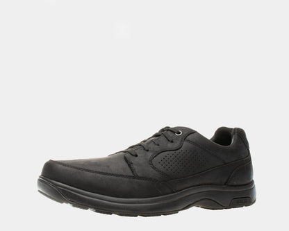 Midland Service Sneakers - Premium Brand Shoes for Men and Women