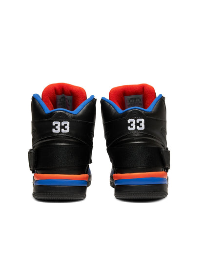 Concept OG PE Sneakers - Premium Brand Shoes for Men and Women