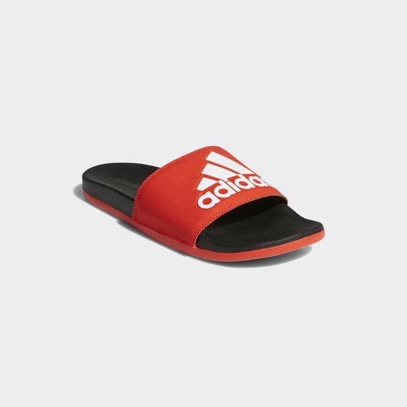 Adilette Comfort Slides Sneakers - Premium Brand Shoes for Men and Women