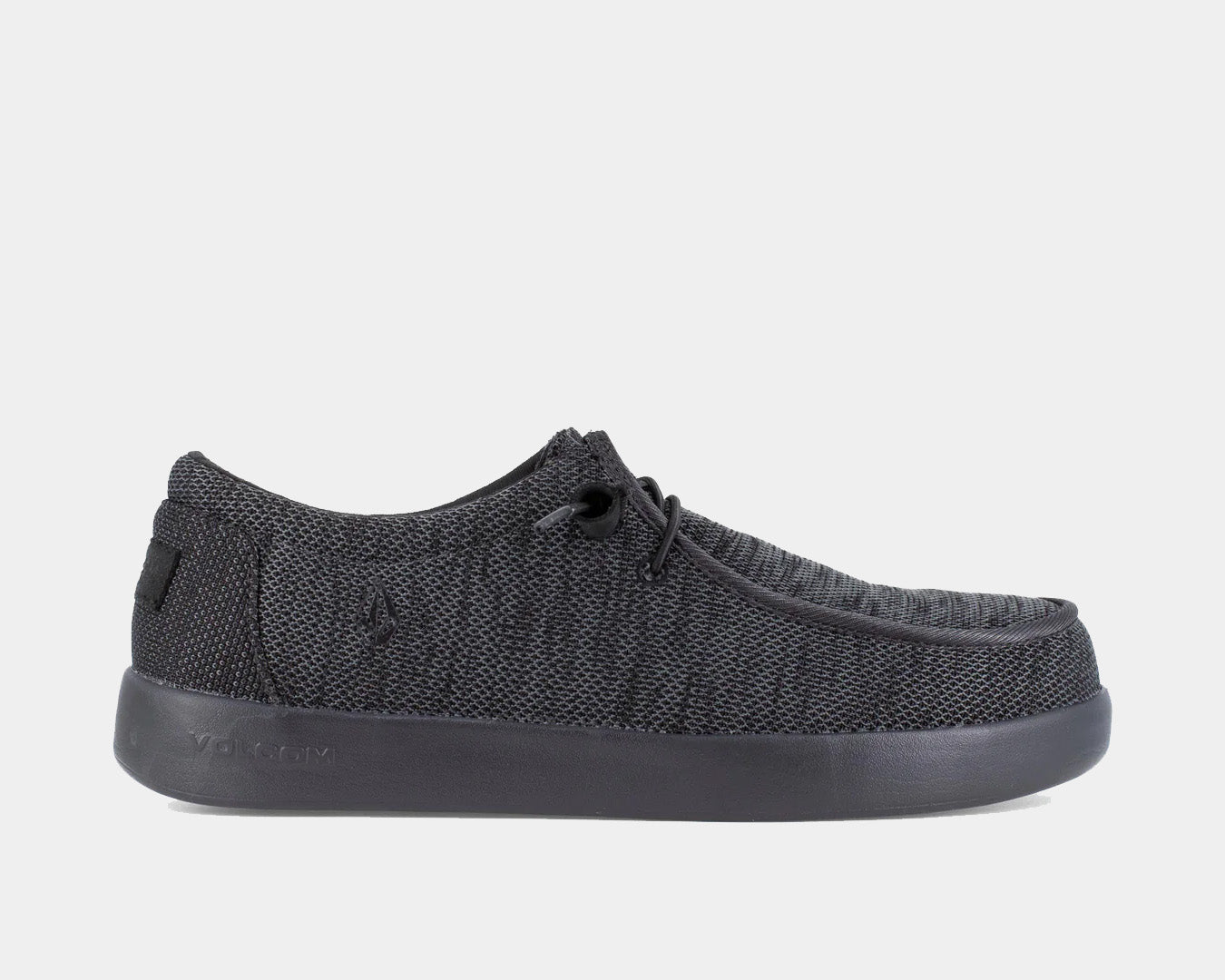 Chill Composite Toe Slip-on Sneakers - Premium Brand Shoes for Men and Women