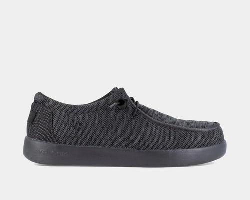 Chill Composite Toe Slip-on Sneakers - Premium Brand Shoes for Men and Women