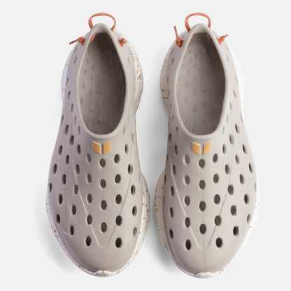 Revive Sneakers - Premium Brand Shoes for Men and Women
