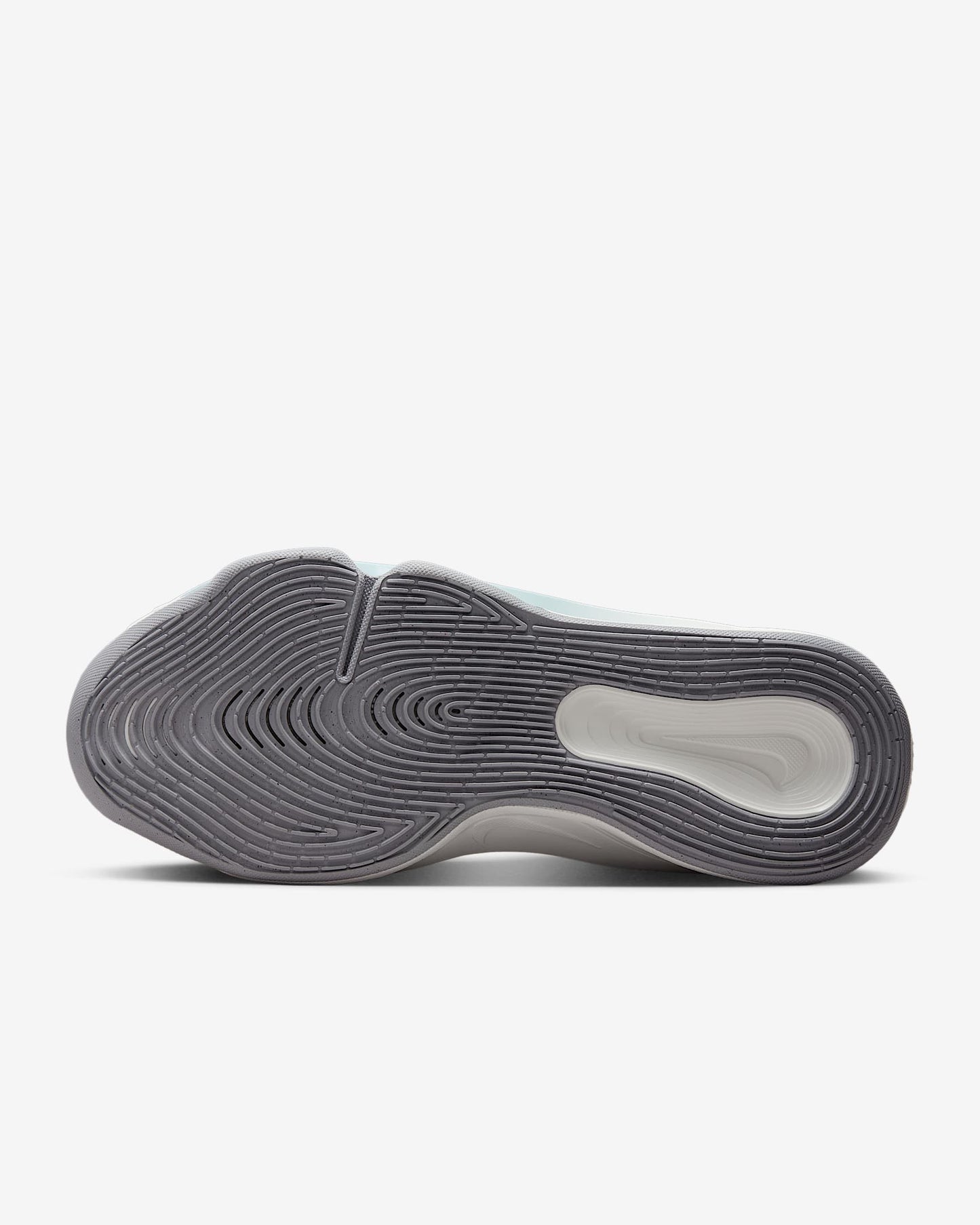 G.T. Hustle 3 Sneakers - Premium Brand Shoes for Men and Women