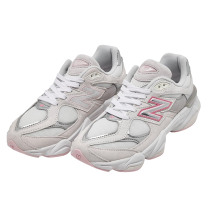 New Balance 9060 (GS) Sneakers - Premium Brand Shoes for Men and Women