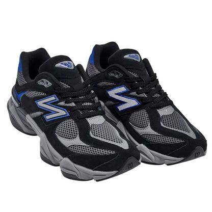 New Balance 9060 (GS$ Sneakers - Premium Brand Shoes for Men and Women