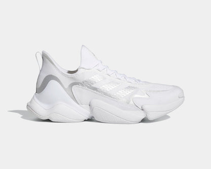 Impact FLX Sneakers - Premium Brand Shoes for Men and Women