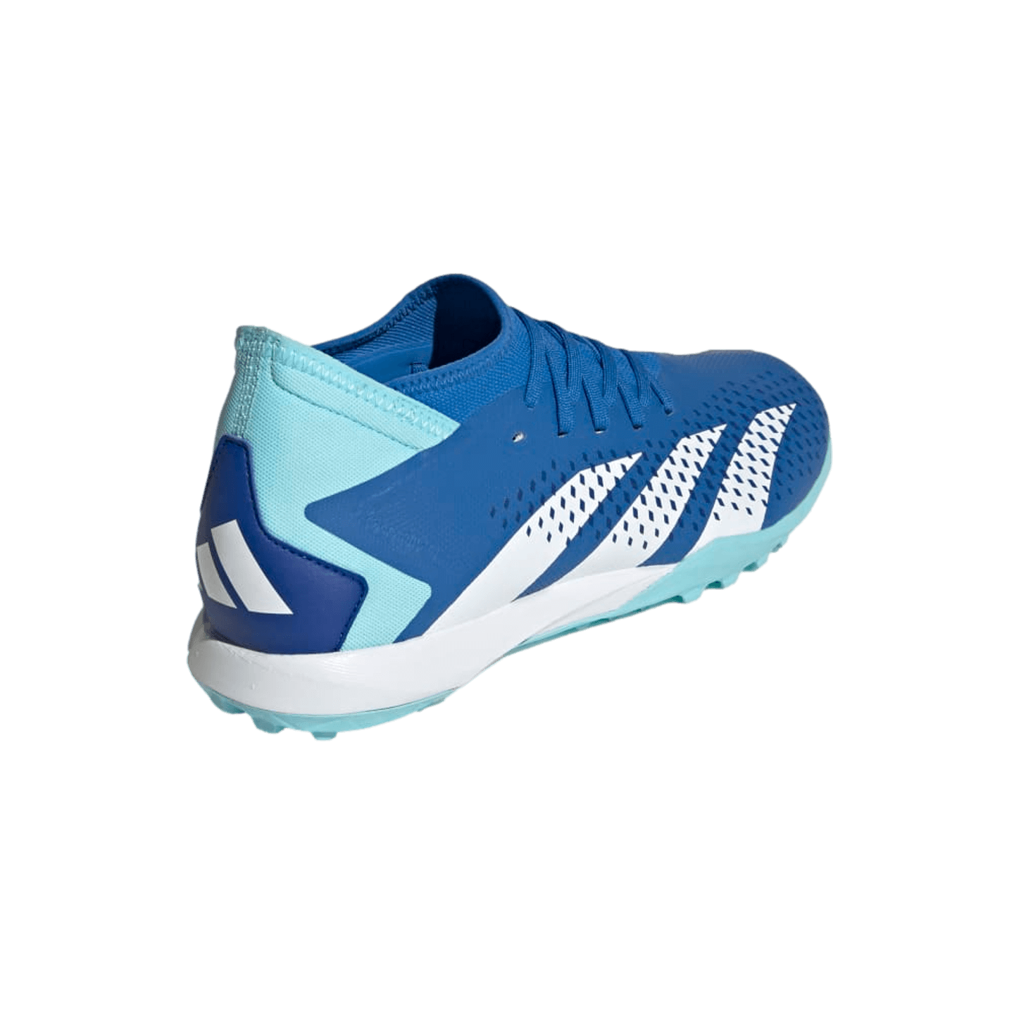 Adidas Predator Accuracy.3 Turf Shoes