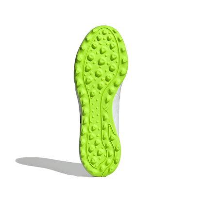 Adidas Copa Pure.3 Turf Shoes