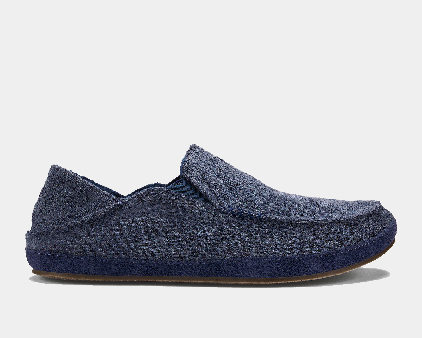 Moloa Hulu Sneakers - Premium Brand Shoes for Men and Women