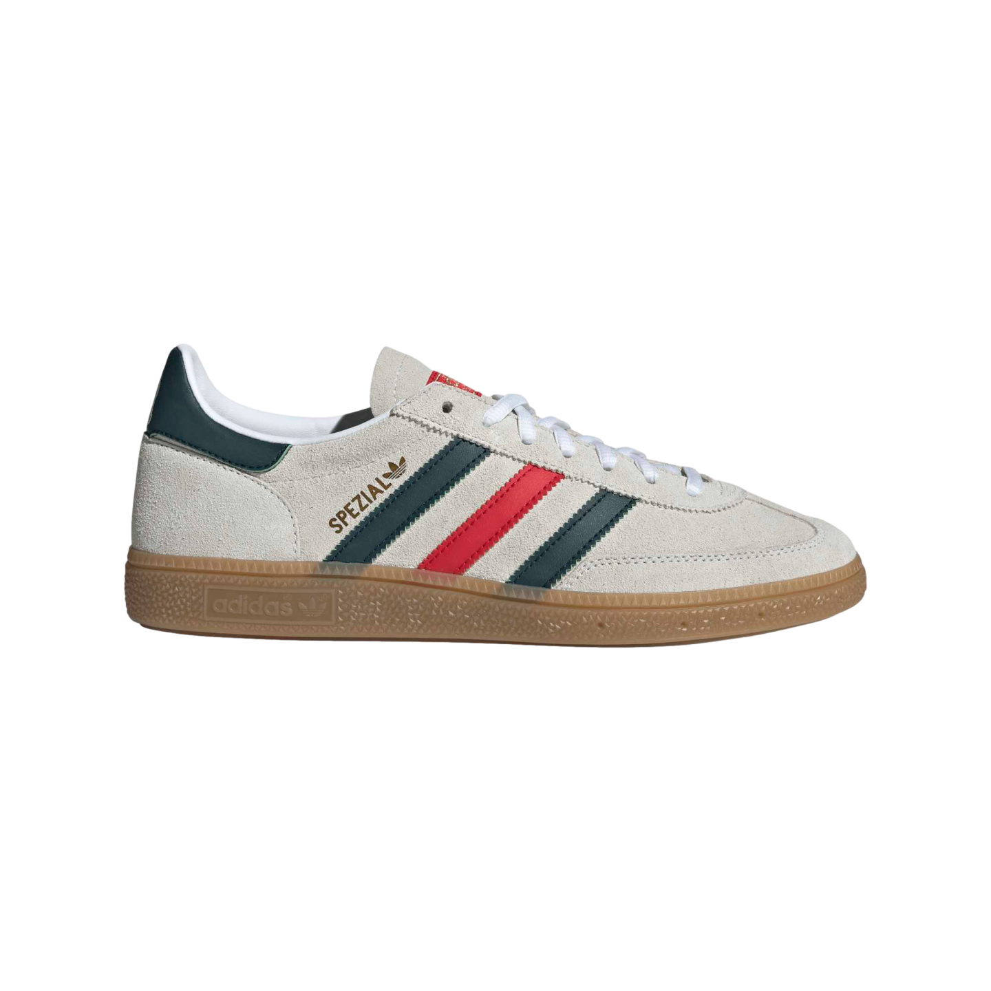 Adidas Handball Spezial Mexico Indoor Shoes