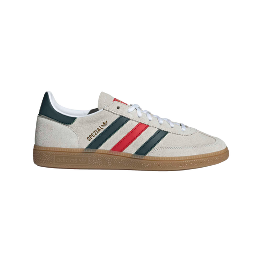 Adidas Handball Spezial Mexico Indoor Shoes