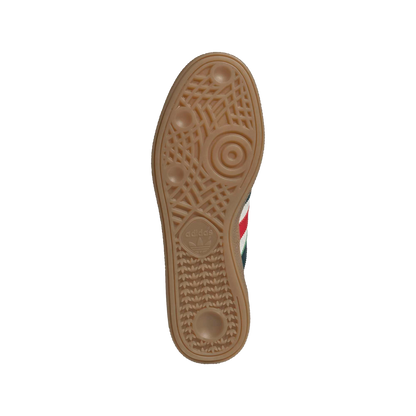 Adidas Handball Spezial Mexico Indoor Shoes