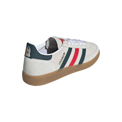 Adidas Handball Spezial Mexico Indoor Shoes