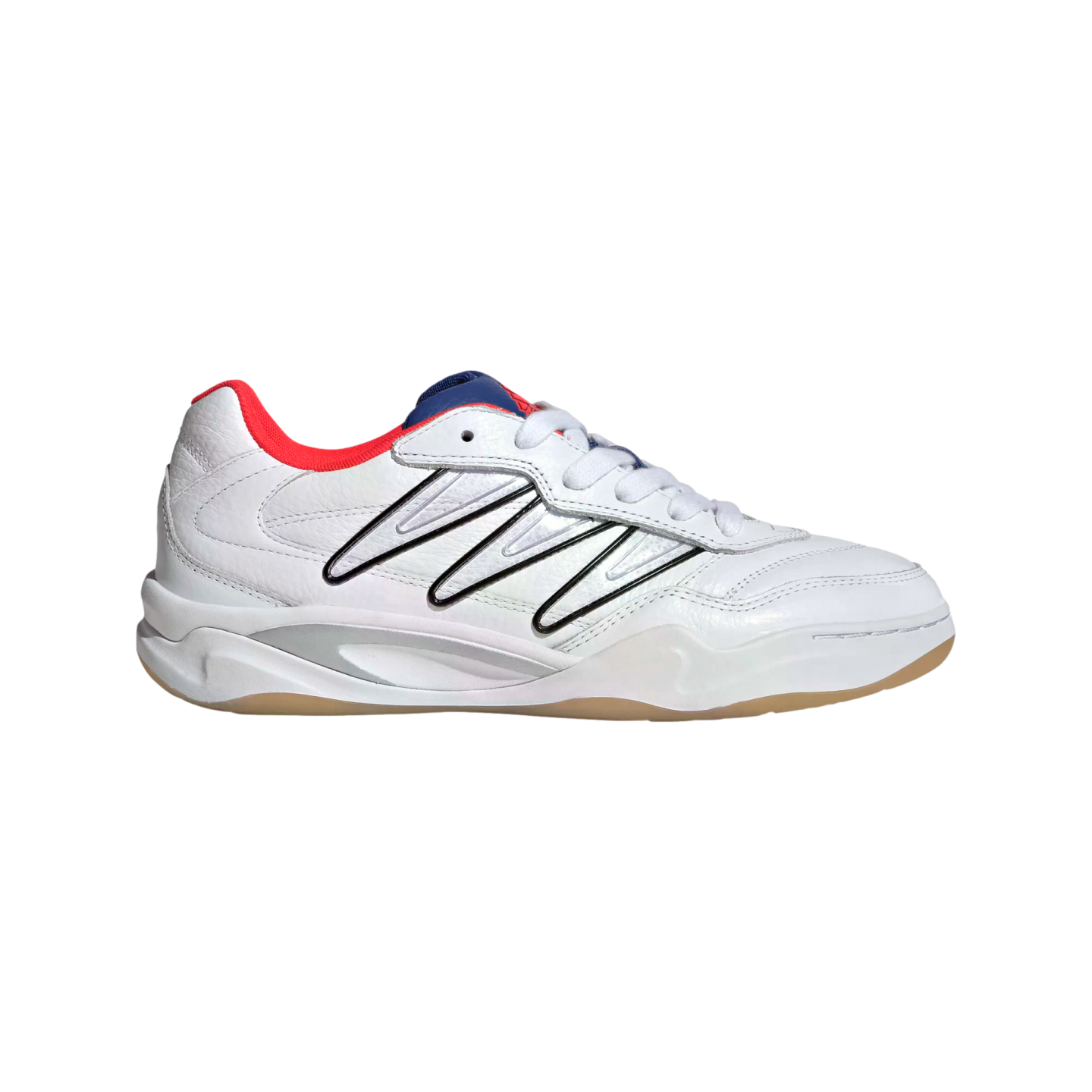 Adidas Predator 94 ST Indoor Shoes