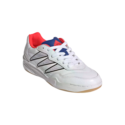 Adidas Predator 94 ST Indoor Shoes