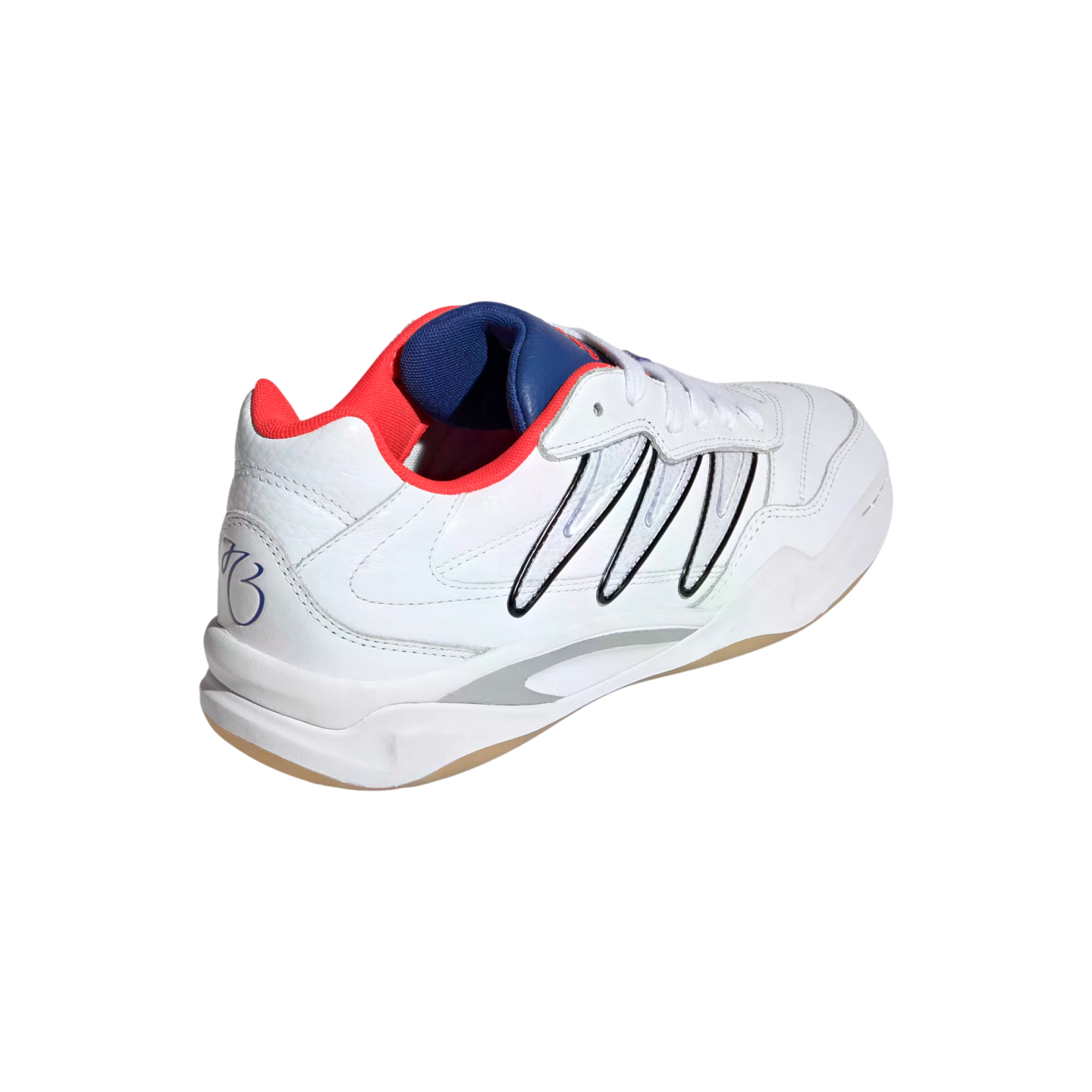 Adidas Predator 94 ST Indoor Shoes