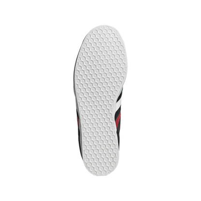 Adidas Gazelle Mexico Indoor Shoes