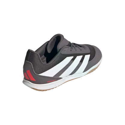 Adidas Predator Club Sala Youth Indoor Shoes
