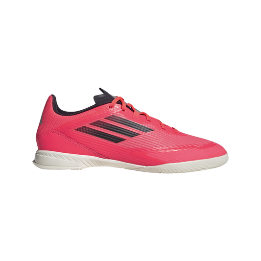 Adidas F50 League Indoor Shoes
