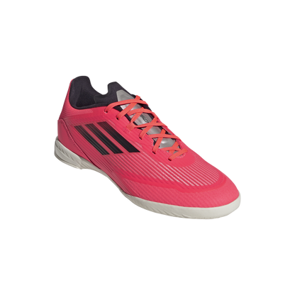 Adidas F50 League Indoor Shoes