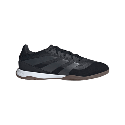 Adidas Predator League Indoor Shoes