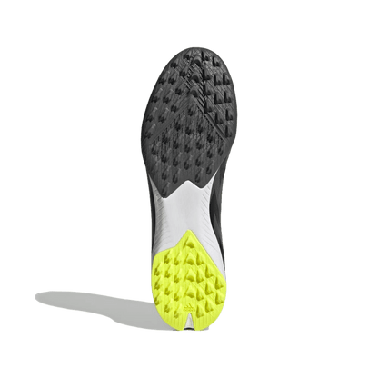 Adidas X Crazyfast Injection.3 Turf Shoes