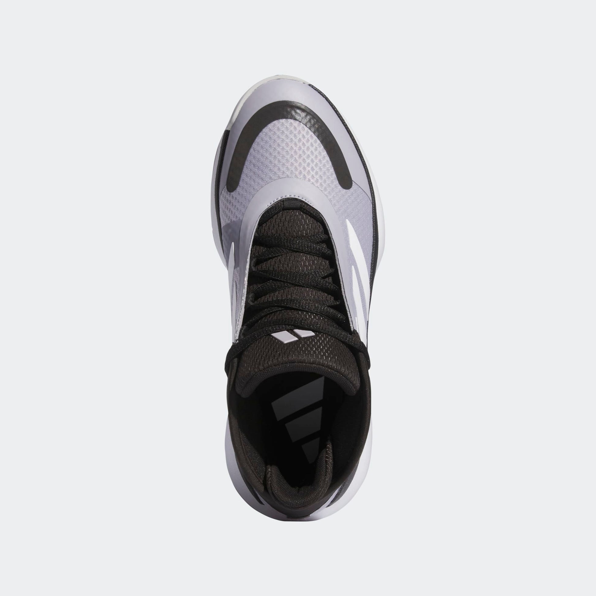 Bounce Legends Sneakers - Premium Brand Shoes for Men and Women