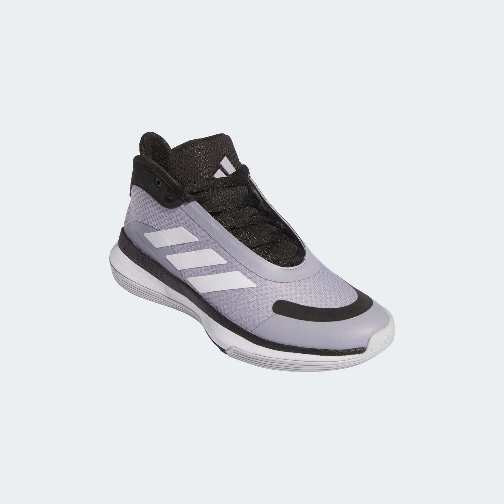 Bounce Legends Sneakers - Premium Brand Shoes for Men and Women