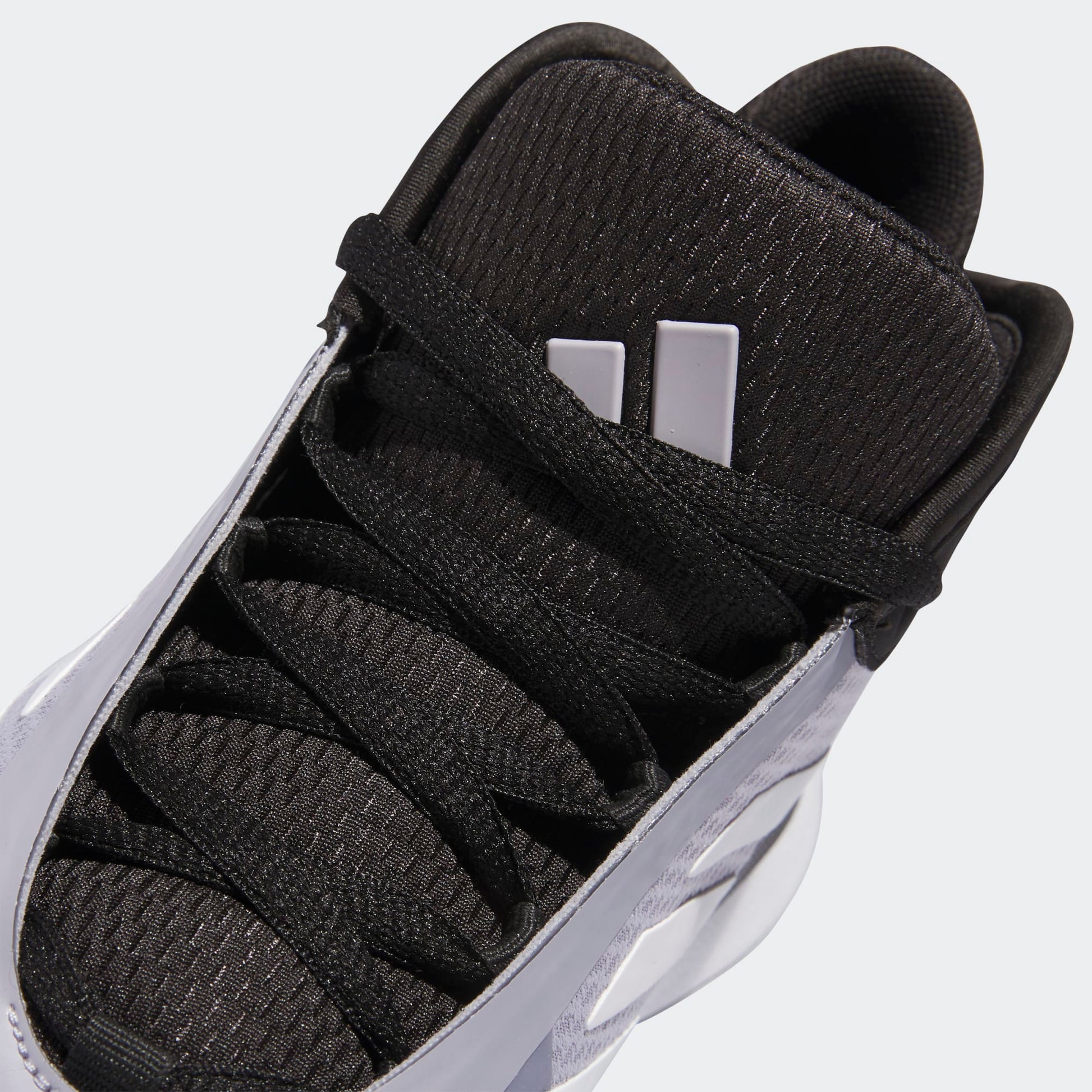 Bounce Legends Sneakers - Premium Brand Shoes for Men and Women