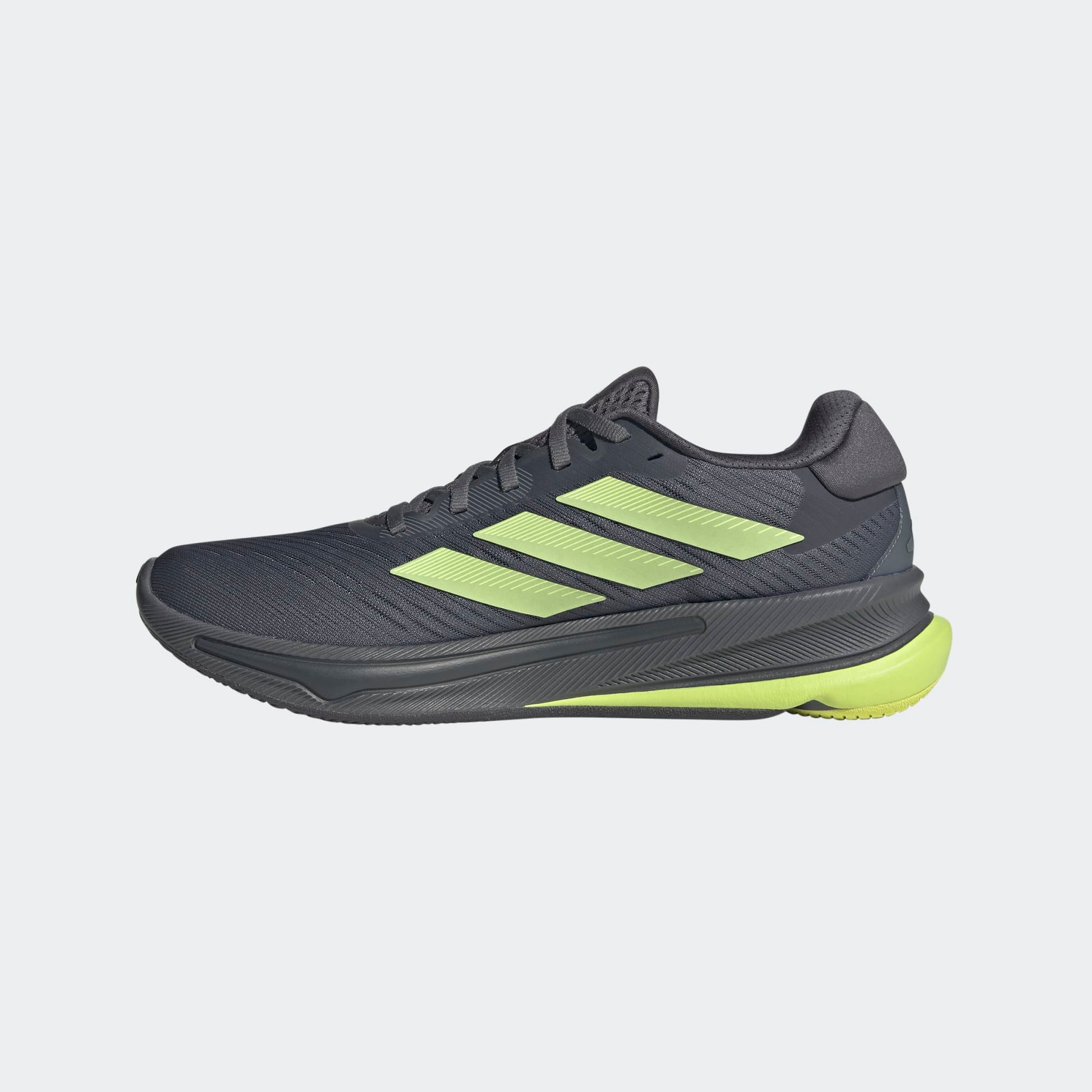 Supernova Ease Sneakers - Premium Brand Shoes for Men and Women