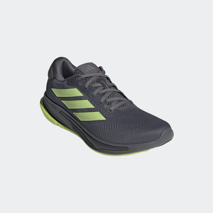 Supernova Ease Sneakers - Premium Brand Shoes for Men and Women