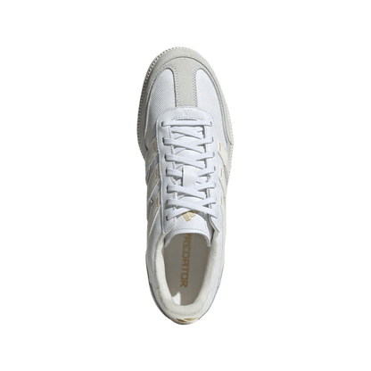 Adidas Predator Freestyle Indoor Shoes