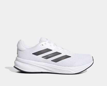 Response Sneakers - Premium Brand Shoes for Men and Women
