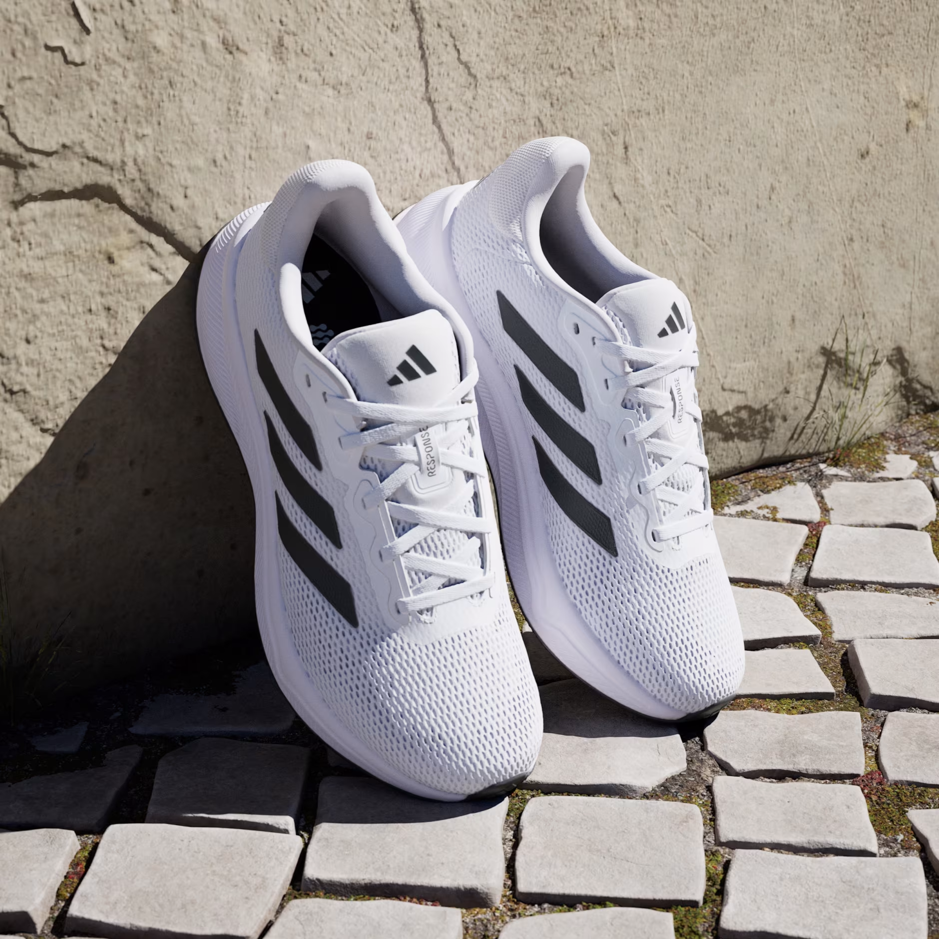 Response Sneakers - Premium Brand Shoes for Men and Women